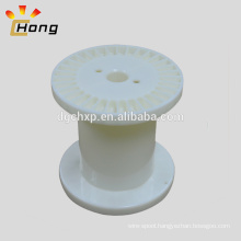 best cable wire spool DIN P-3.5 plastic bobbin